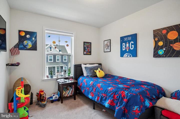 DEVON CREEK - Residential Lease