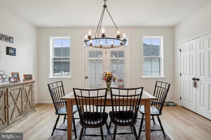 DEVON CREEK - Residential Lease