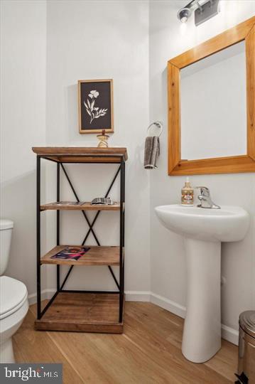 DEVON CREEK - Residential Lease