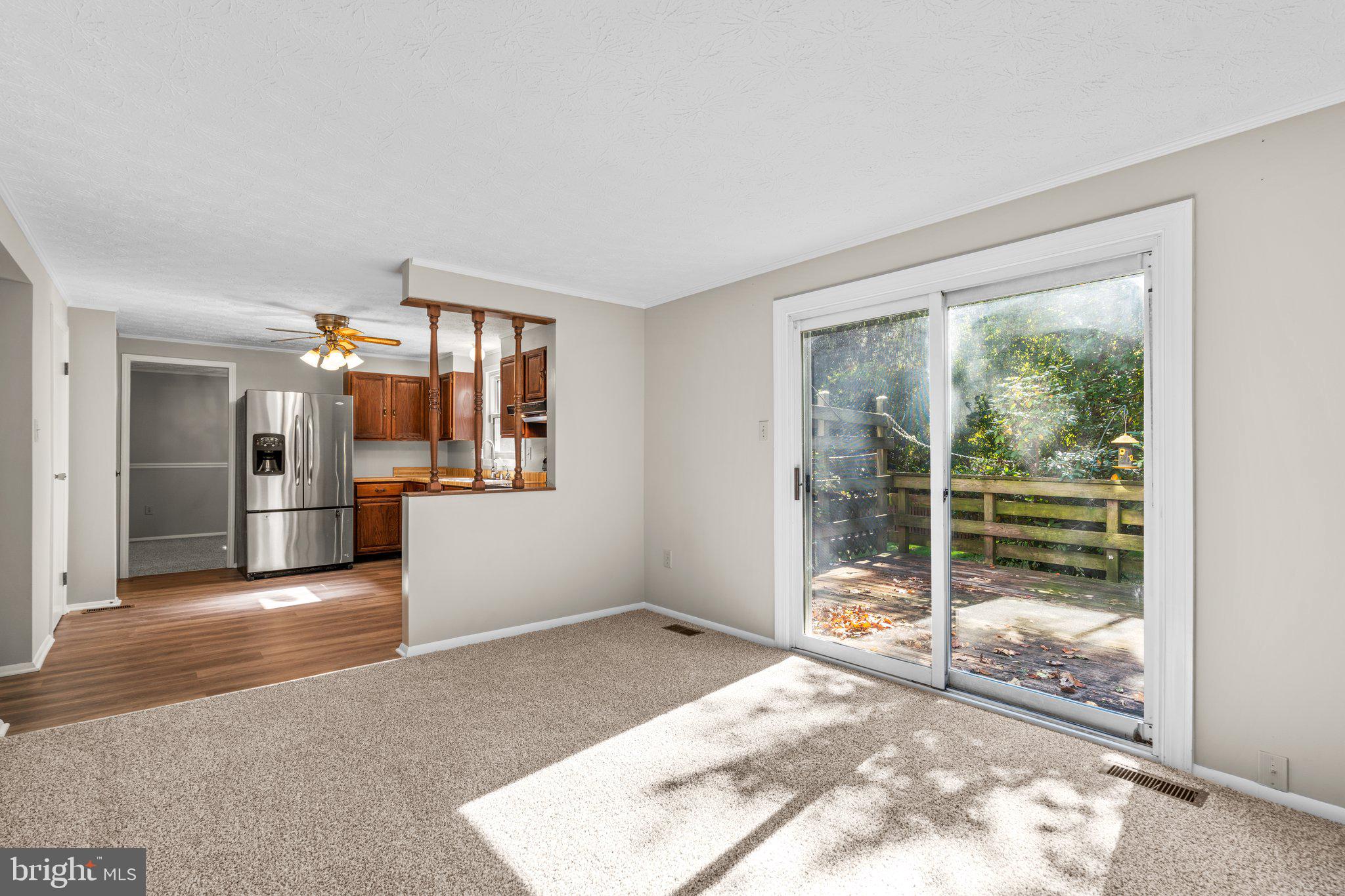 OAK SPRINGS - Residential