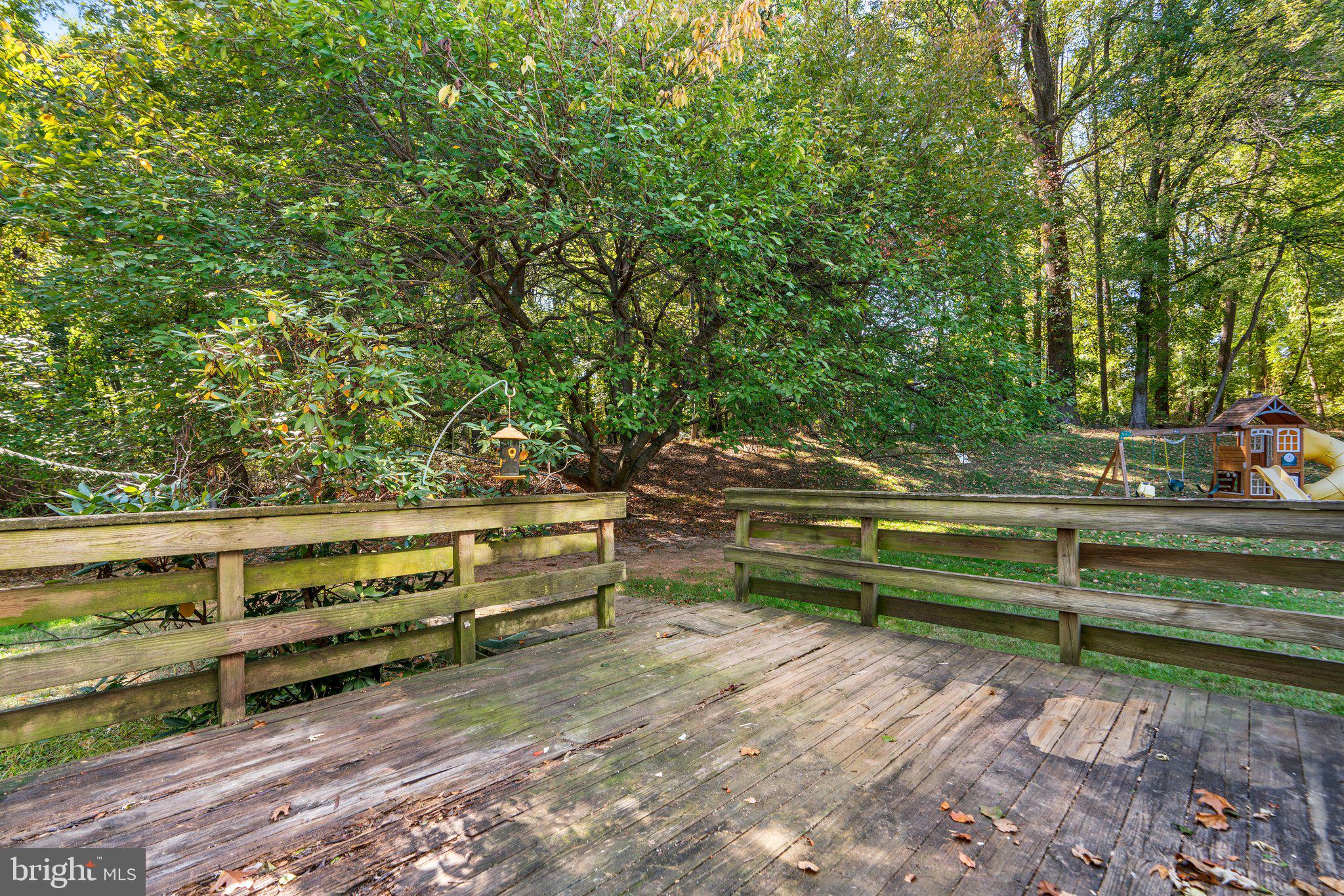 OAK SPRINGS - Residential