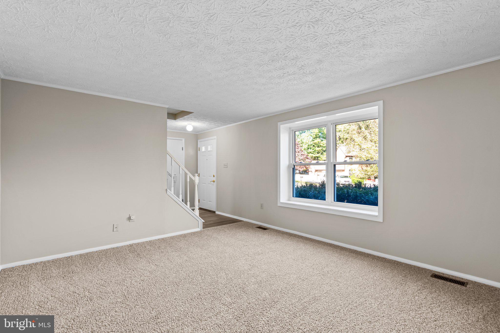 OAK SPRINGS - Residential