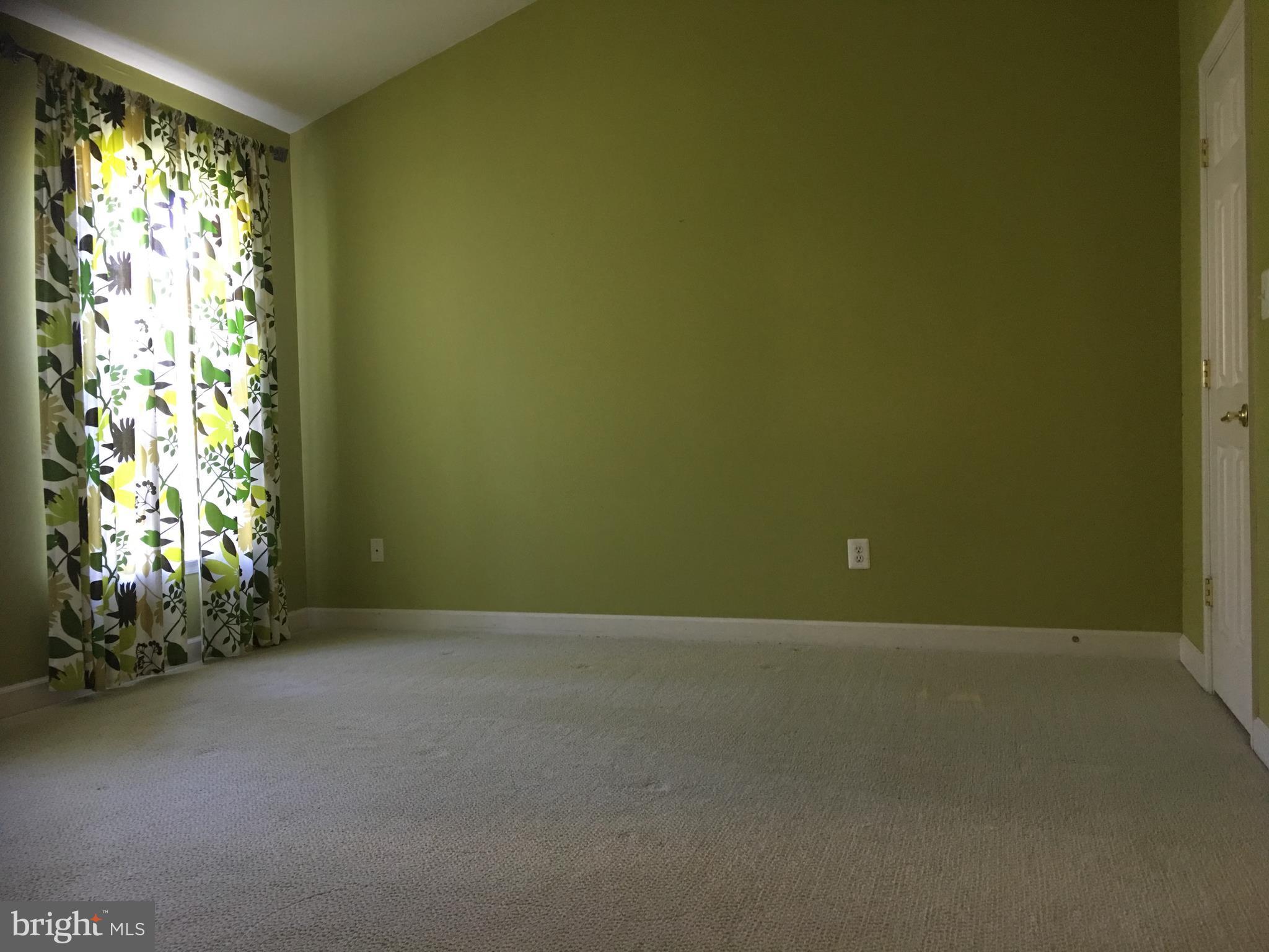 LOWES ISLAND - Residential Lease