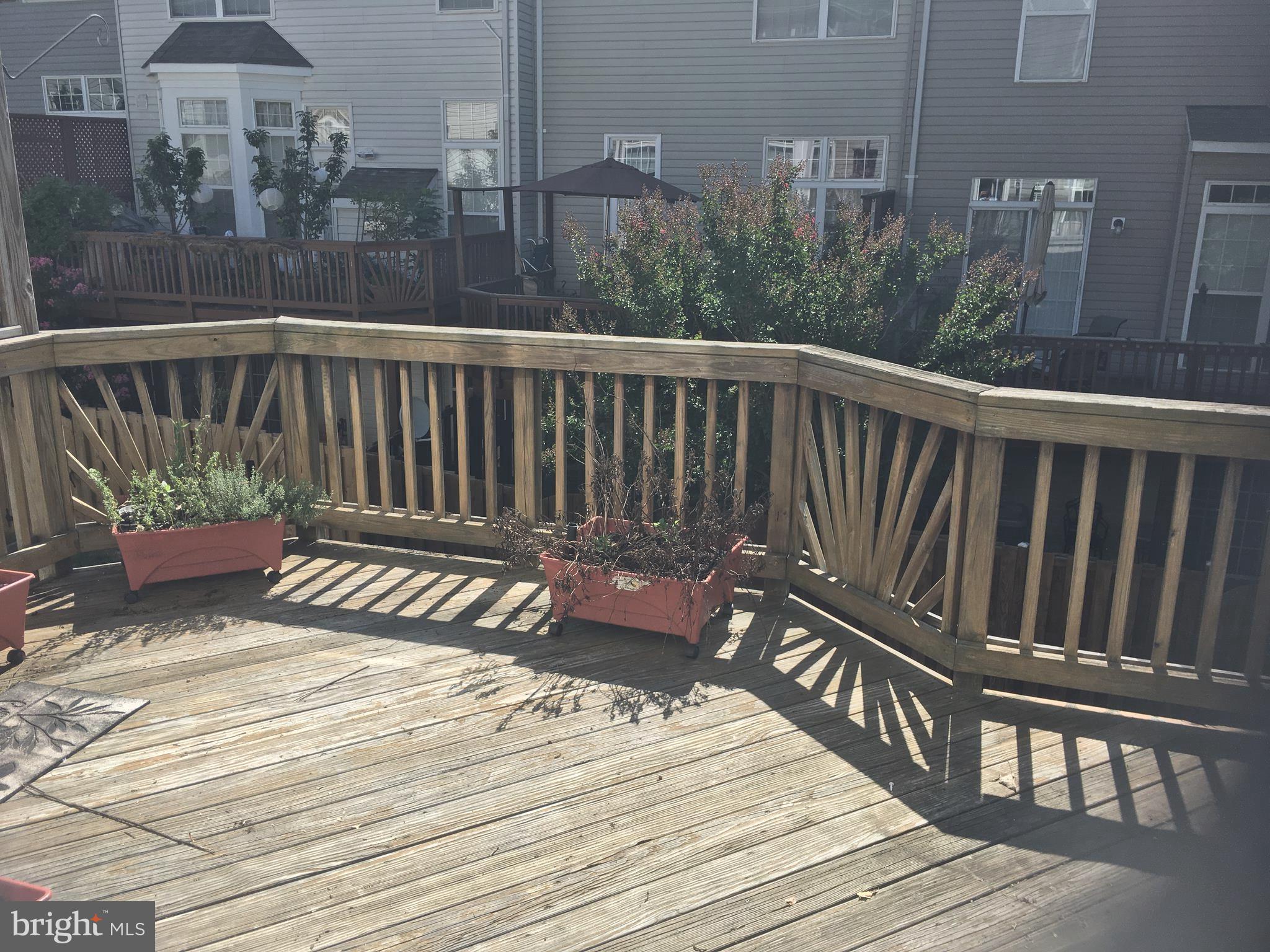 LOWES ISLAND - Residential Lease