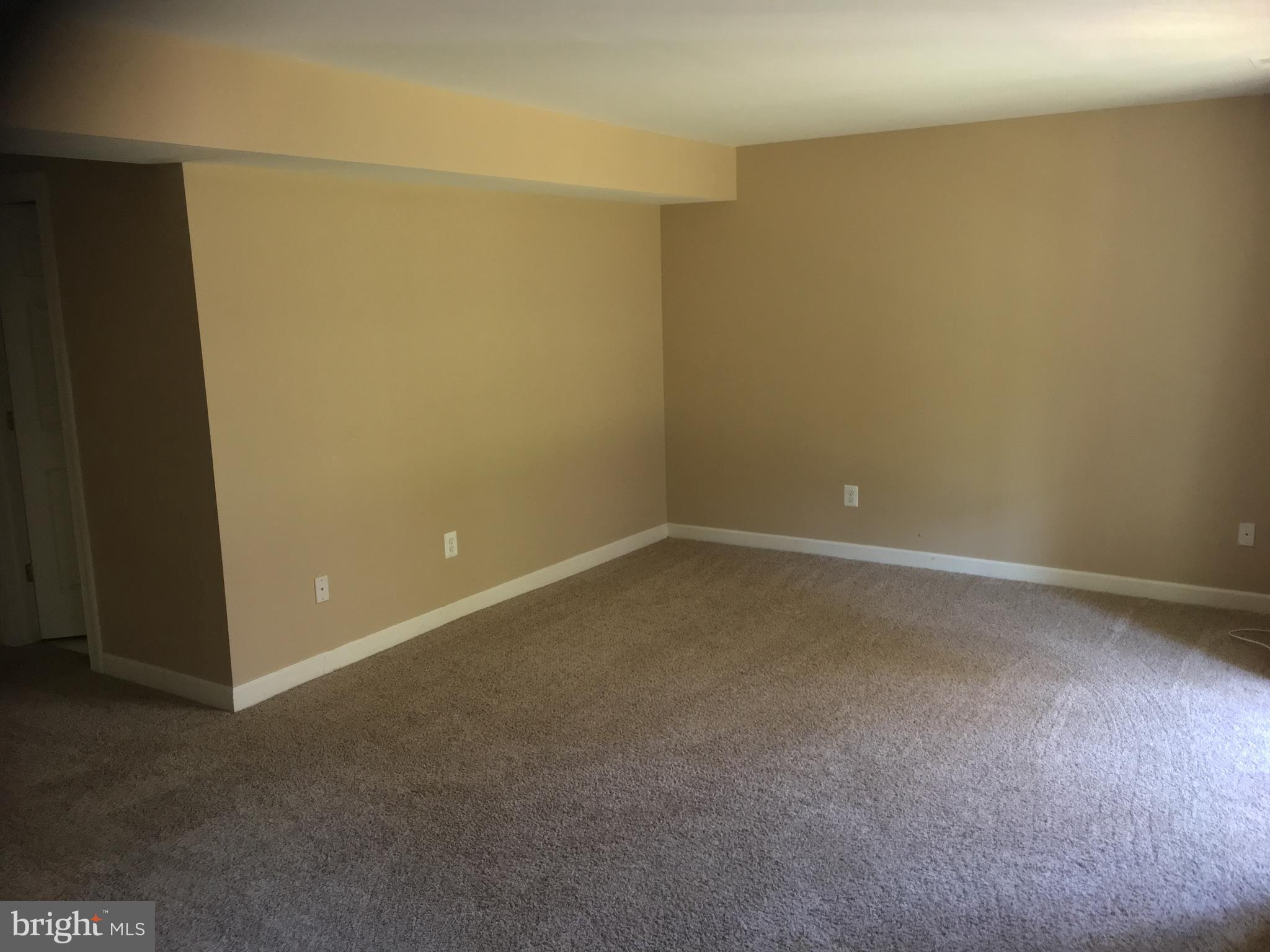 LOWES ISLAND - Residential Lease