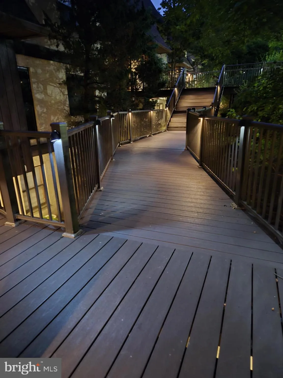 Philadelphia, Pennsylvania 19128, United States, 2 Bedrooms Bedrooms, ,3 BathroomsBathrooms,Residential,Pending,234758