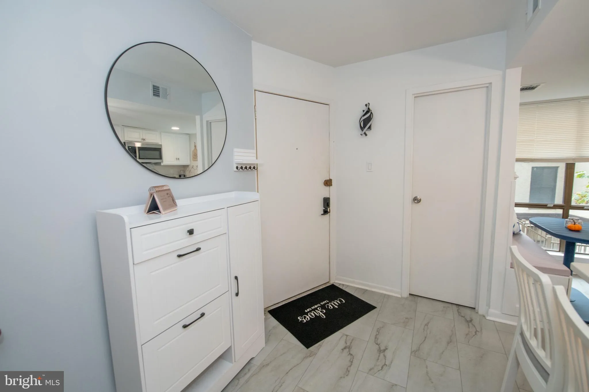 Philadelphia, Pennsylvania 19128, United States, 2 Bedrooms Bedrooms, ,3 BathroomsBathrooms,Residential,Pending,234758