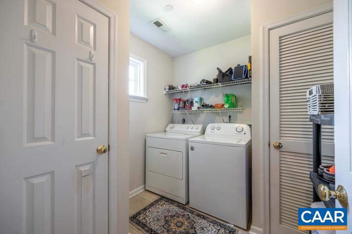 HOLLYMEAD - Residential