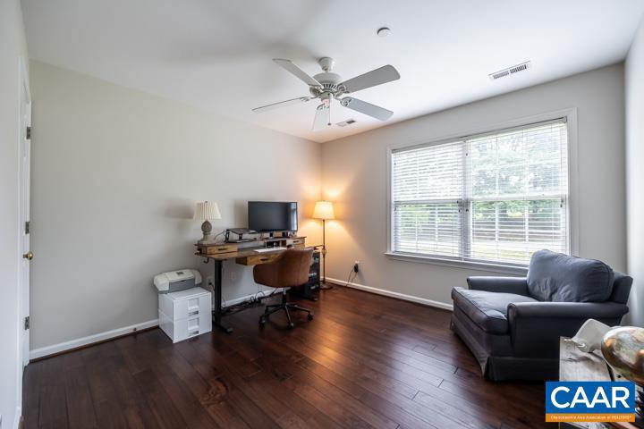 HOLLYMEAD - Residential