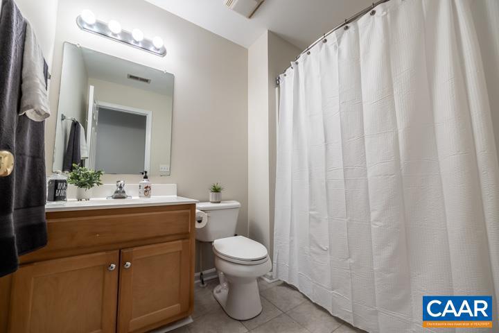 HOLLYMEAD - Residential