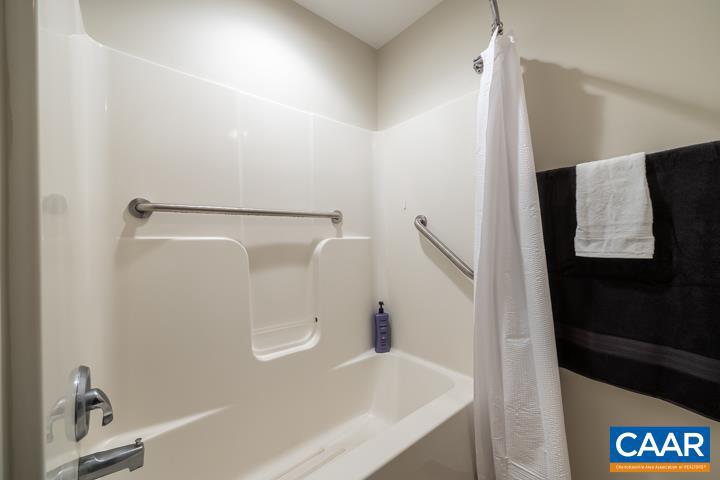 HOLLYMEAD - Residential