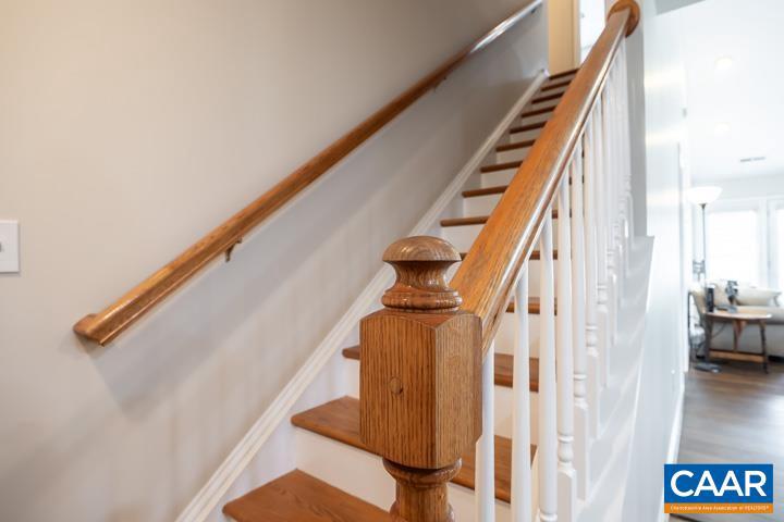 HOLLYMEAD - Residential