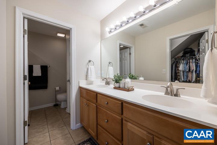 HOLLYMEAD - Residential