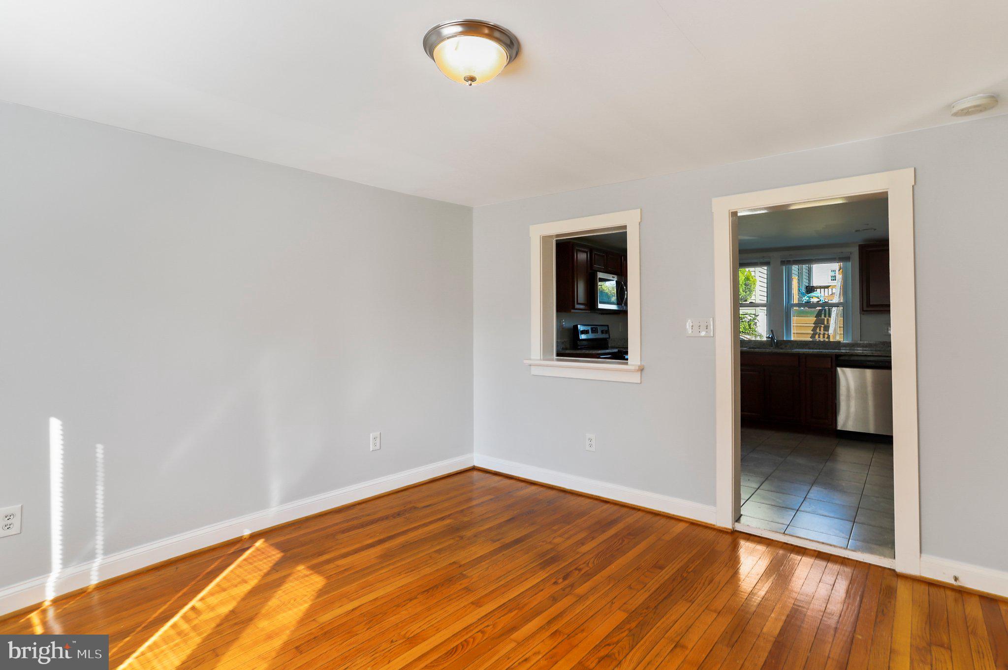 SANDYHOOK - Residential