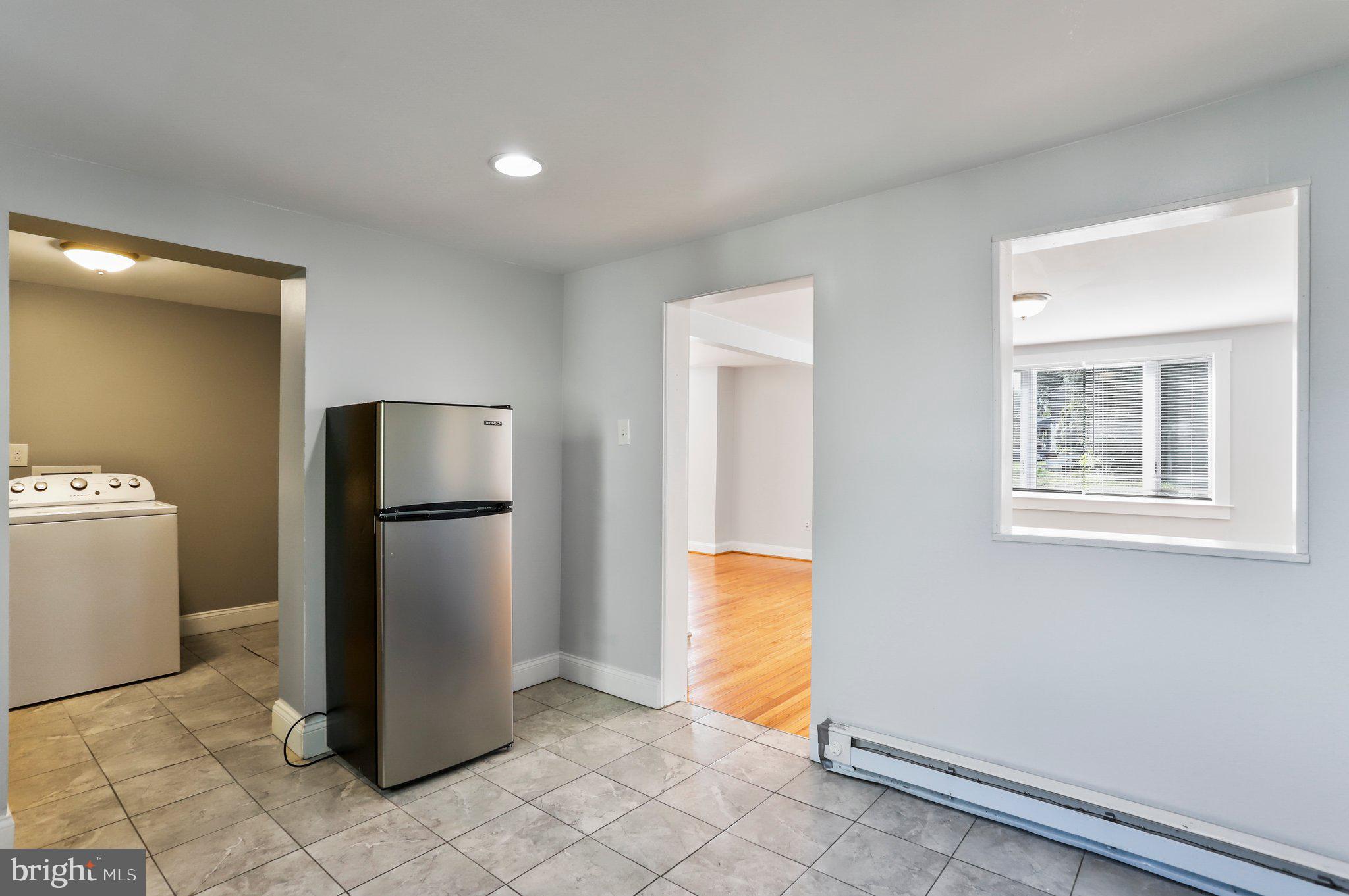 SANDYHOOK - Residential