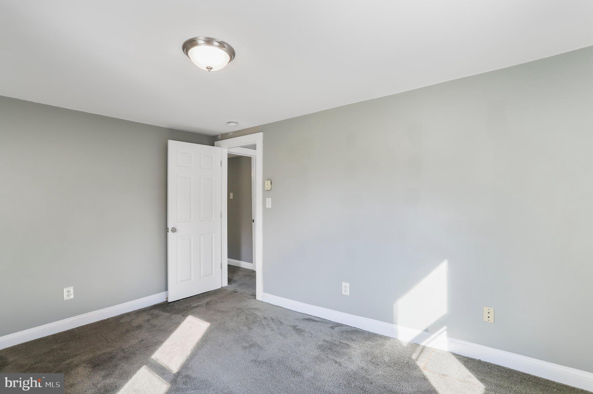 SANDYHOOK - Residential