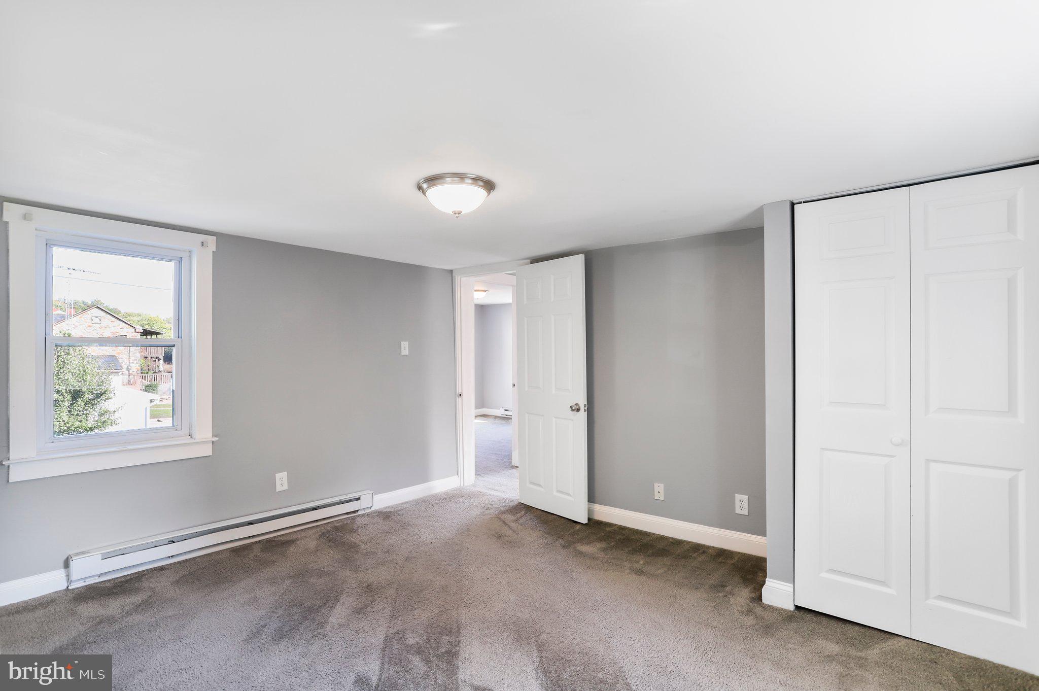 SANDYHOOK - Residential