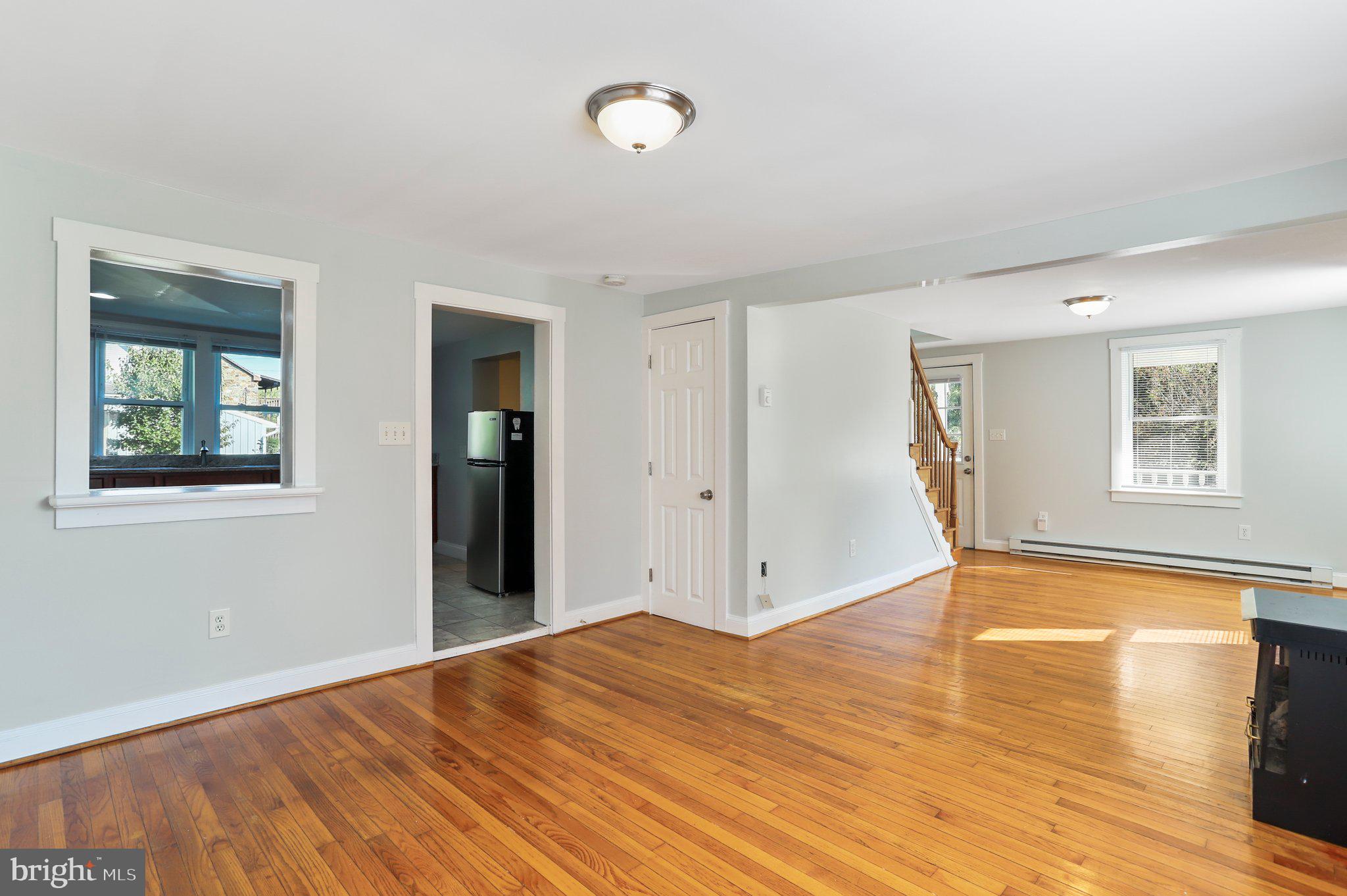 SANDYHOOK - Residential