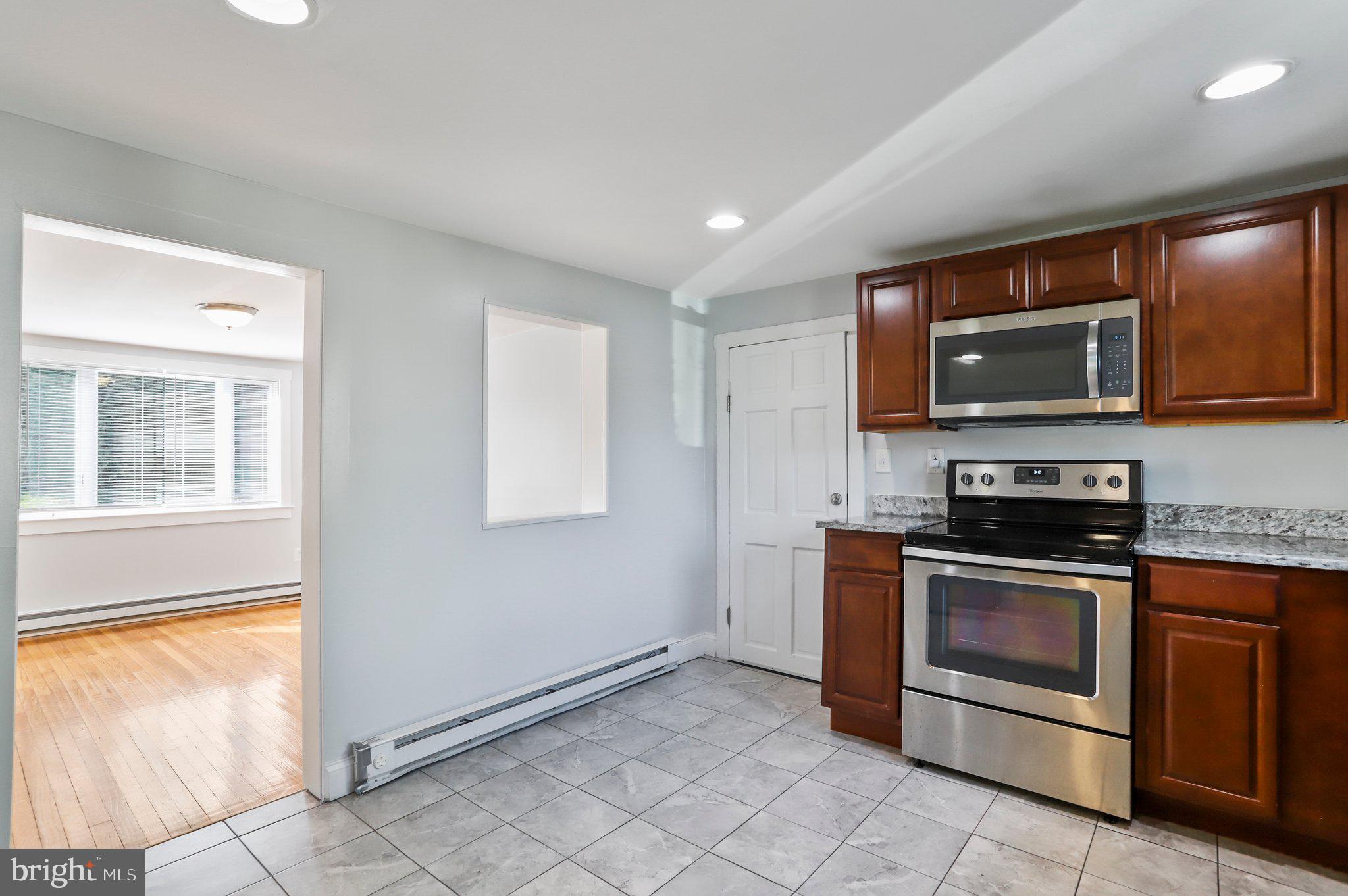 SANDYHOOK - Residential