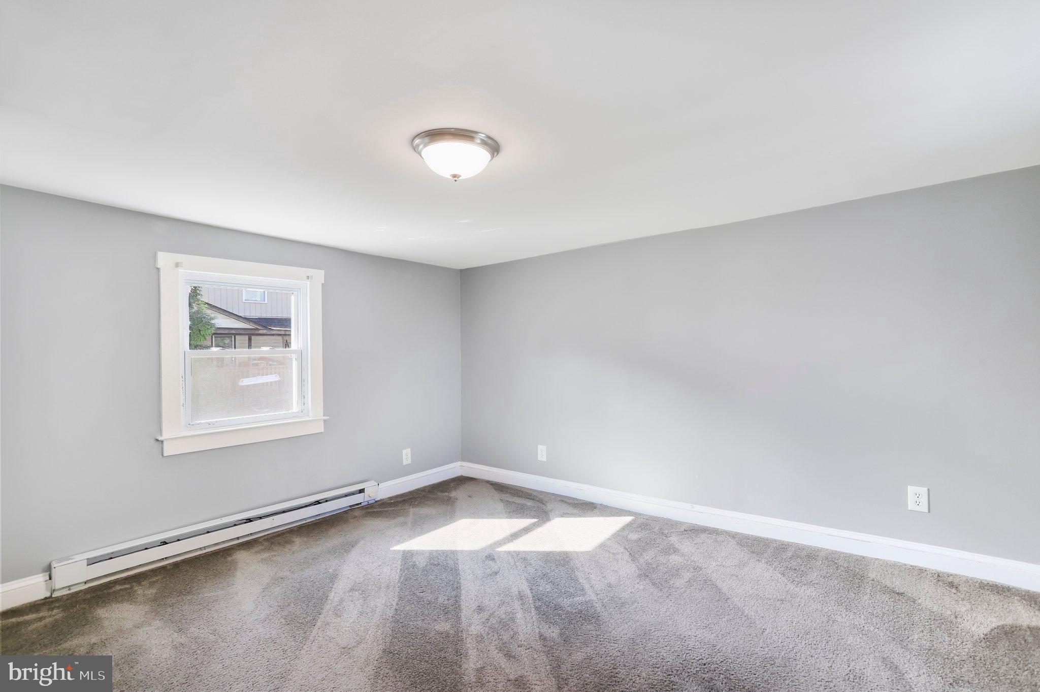 SANDYHOOK - Residential