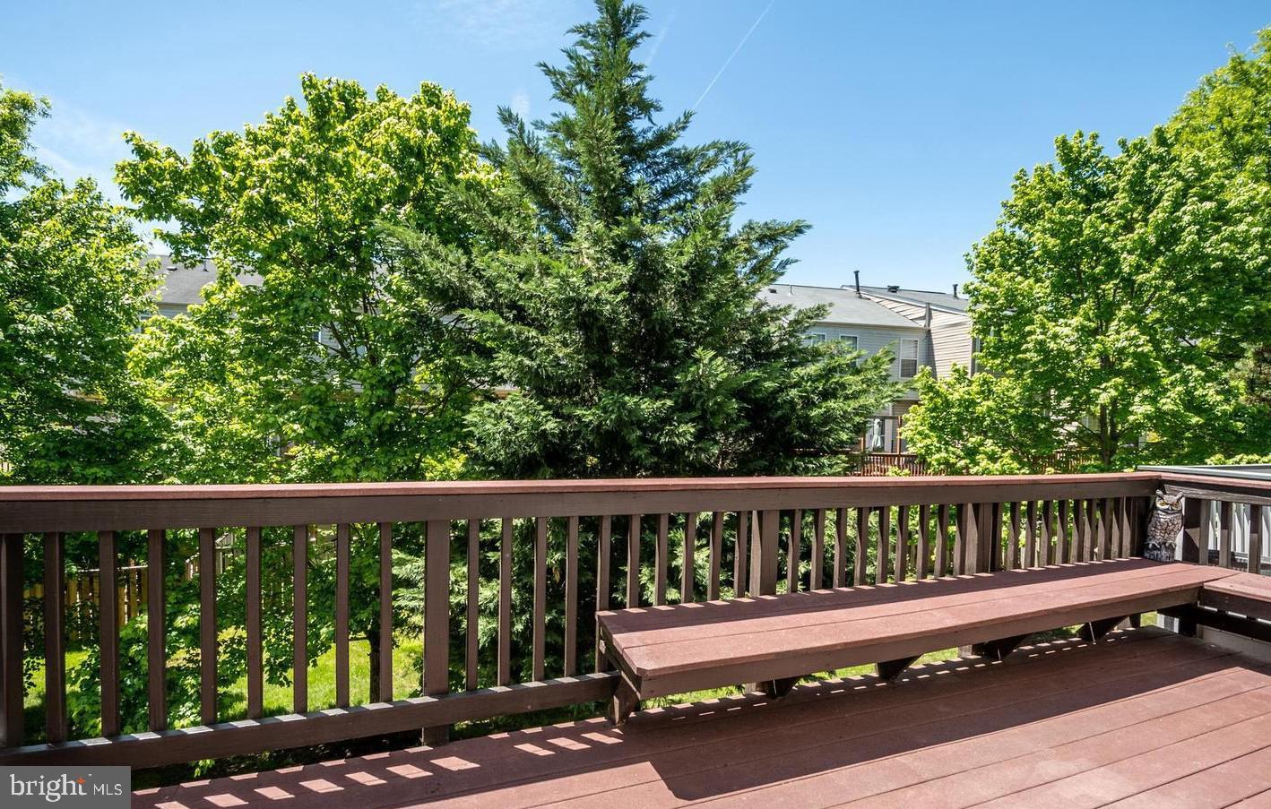 WELLESLEY - Residential Lease