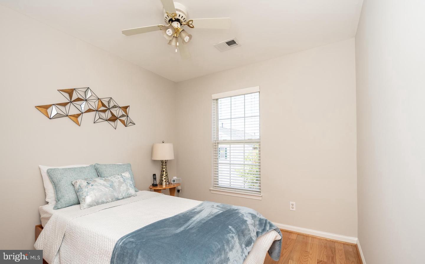 WELLESLEY - Residential Lease