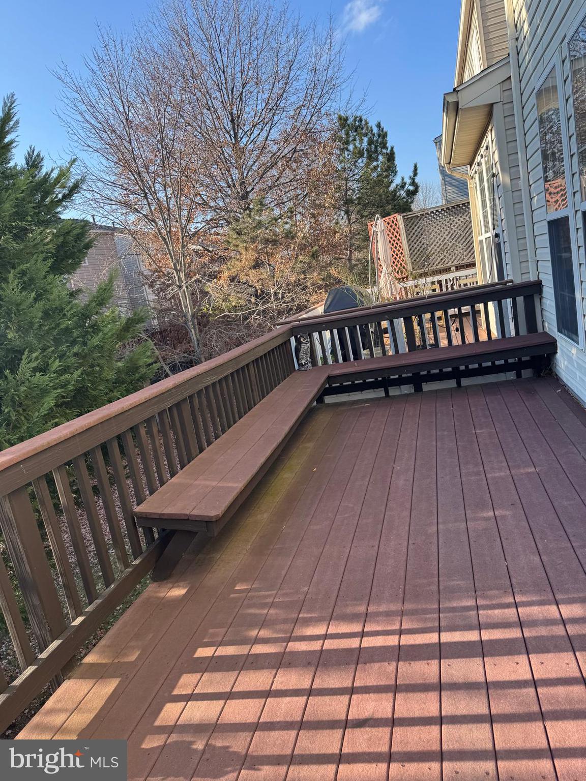 WELLESLEY - Residential Lease