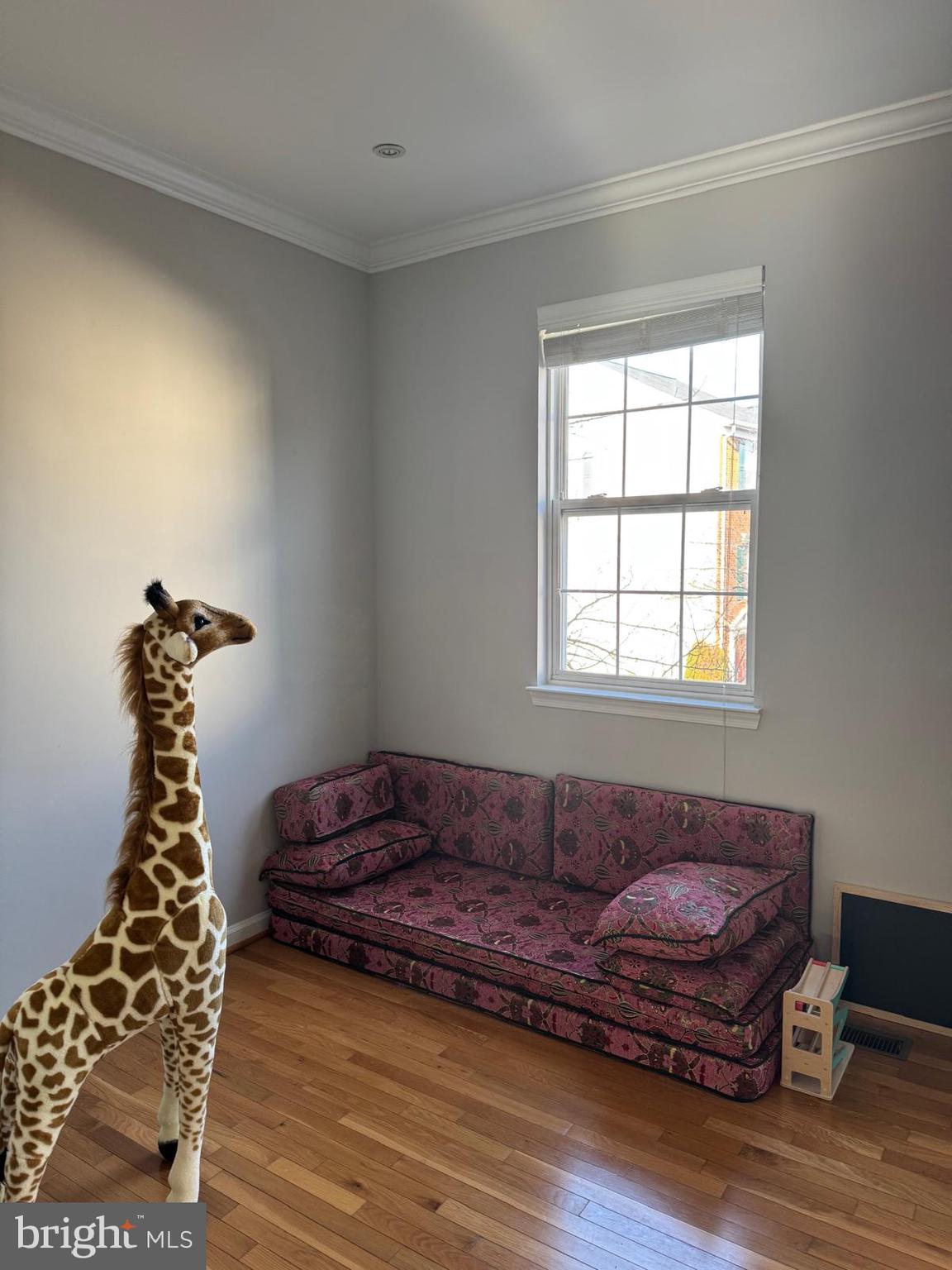 WELLESLEY - Residential Lease