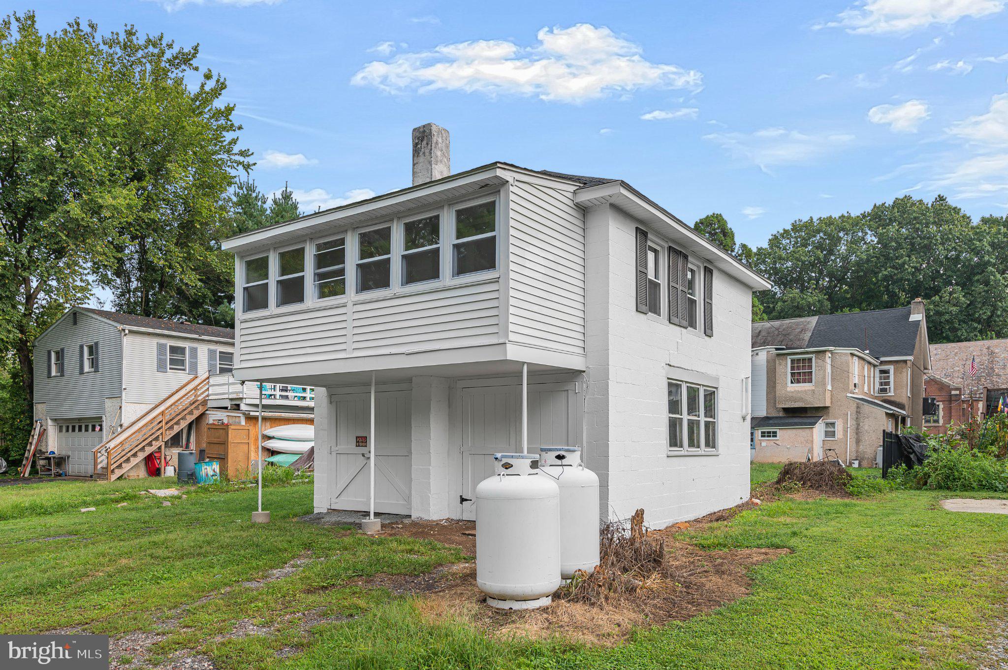176 WALNUT STREET APT B