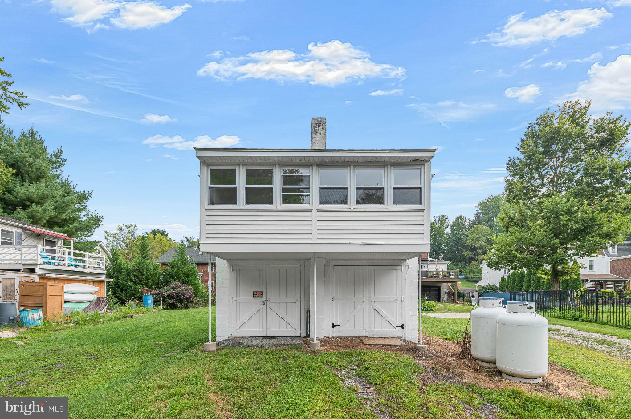 176 WALNUT STREET APT B
