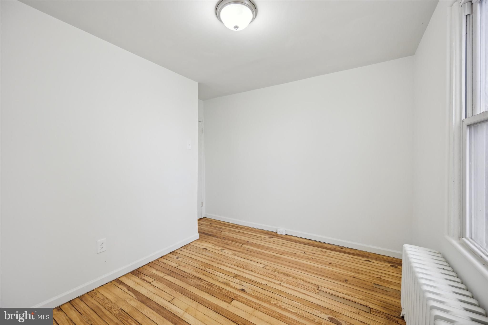 MANTUA - Residential