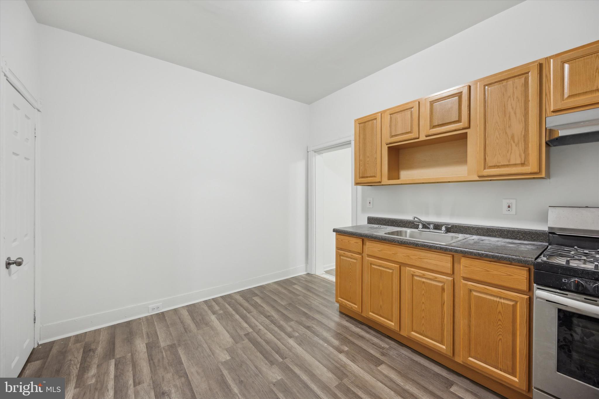 MANTUA - Residential