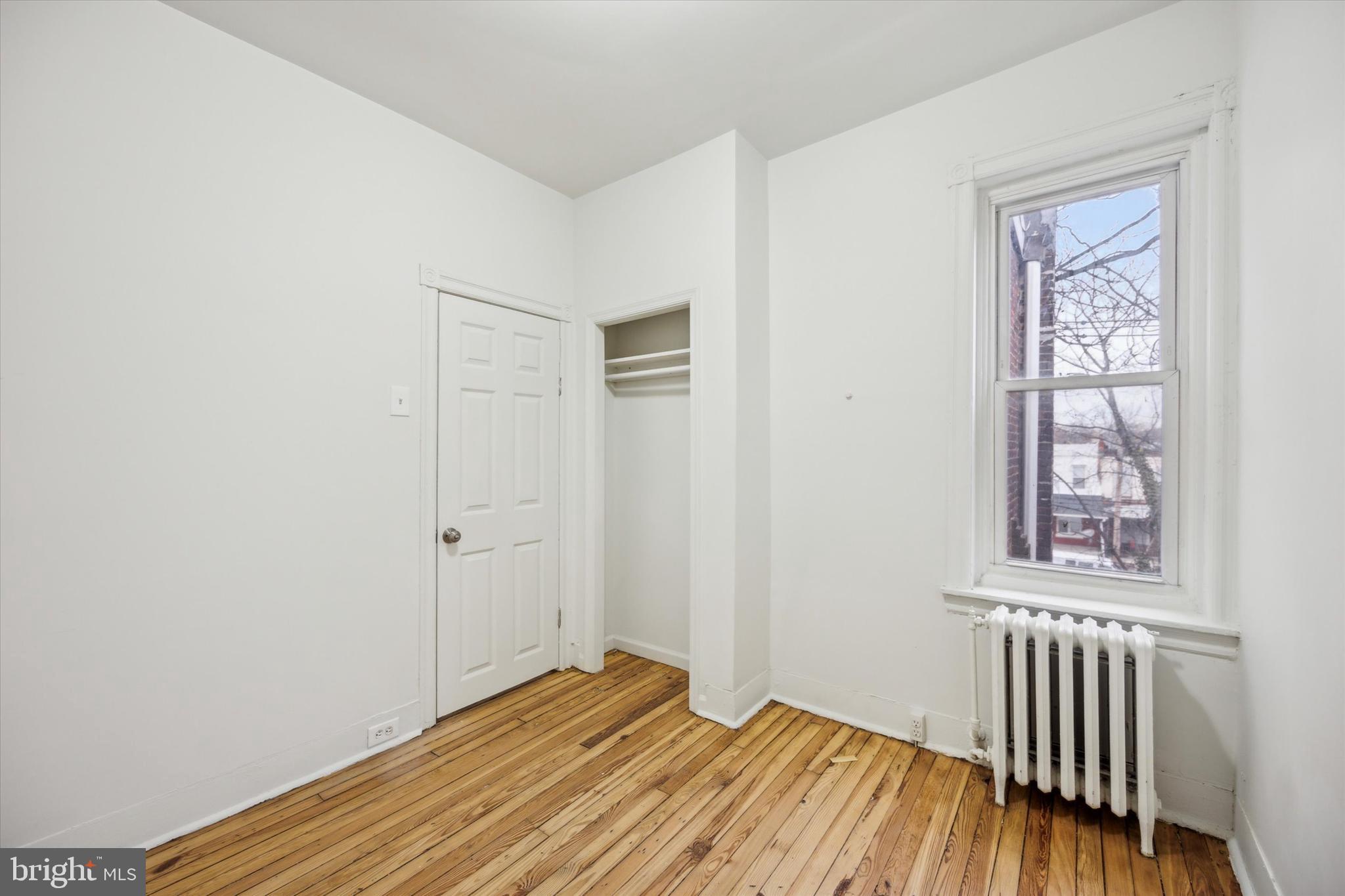 MANTUA - Residential
