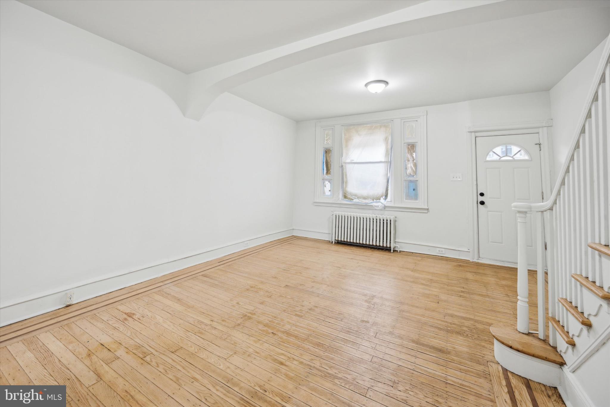 MANTUA - Residential