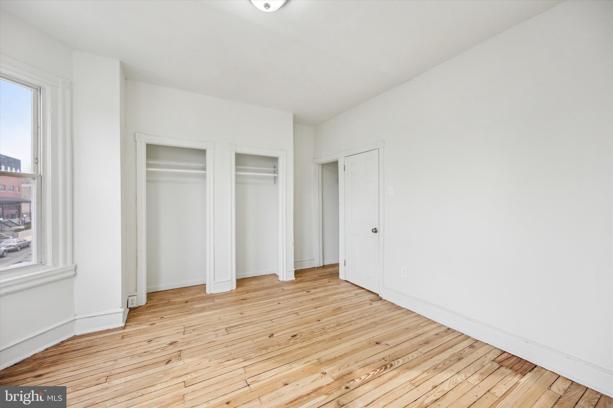 MANTUA - Residential