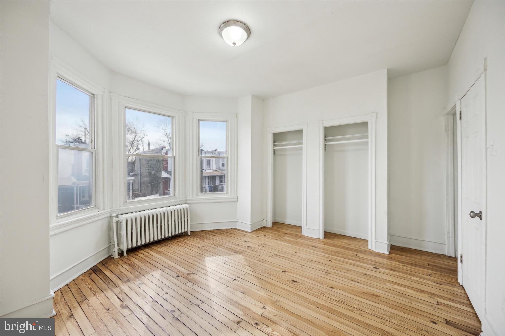 MANTUA - Residential