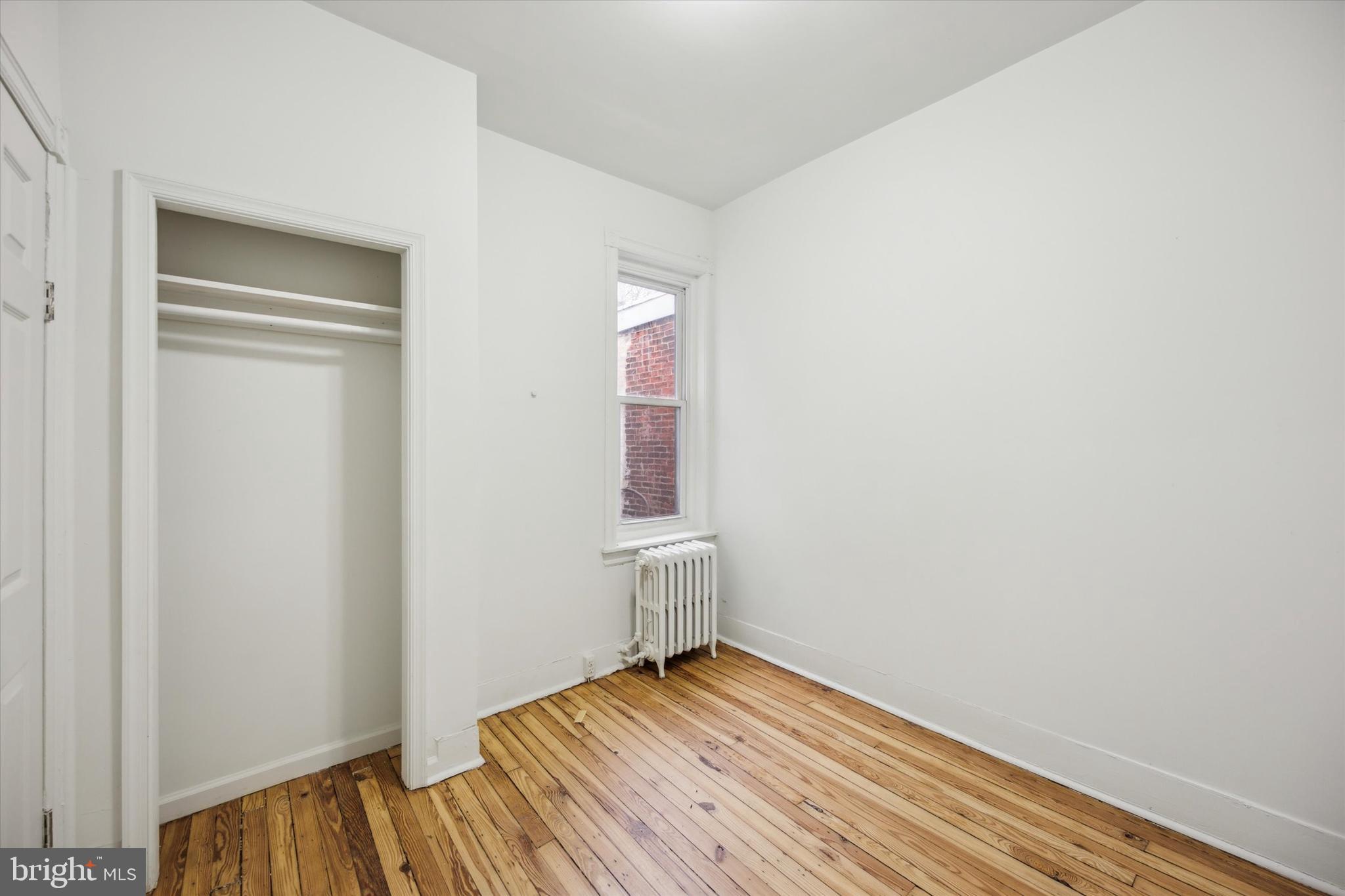 MANTUA - Residential
