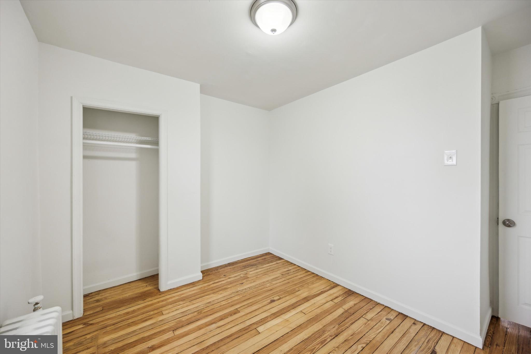 MANTUA - Residential