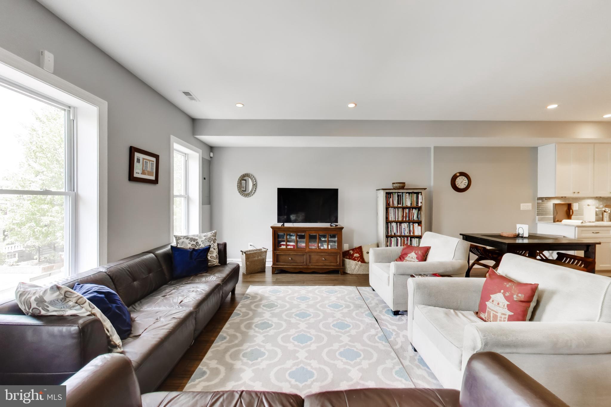 3803 10TH STREET NW 2