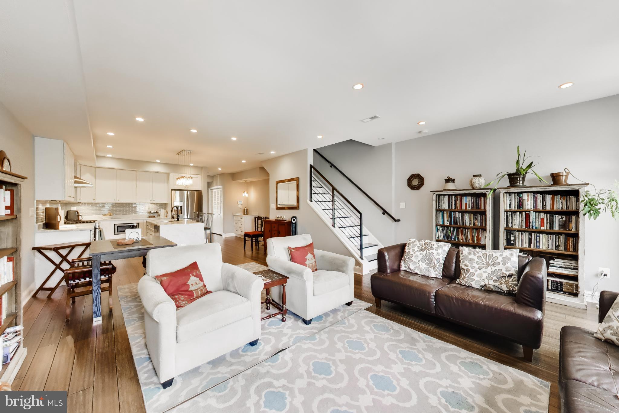 3803 10TH STREET NW 2