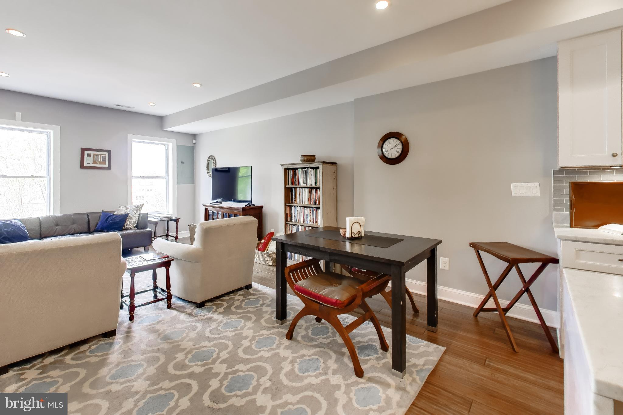 3803 10TH STREET NW 2