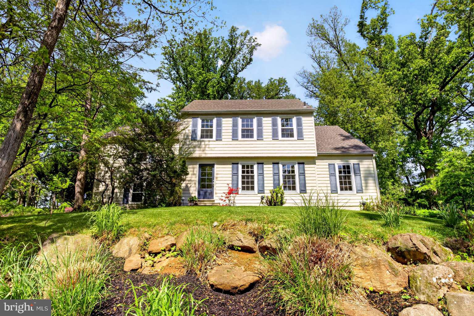 3441 SAWMILL ROAD