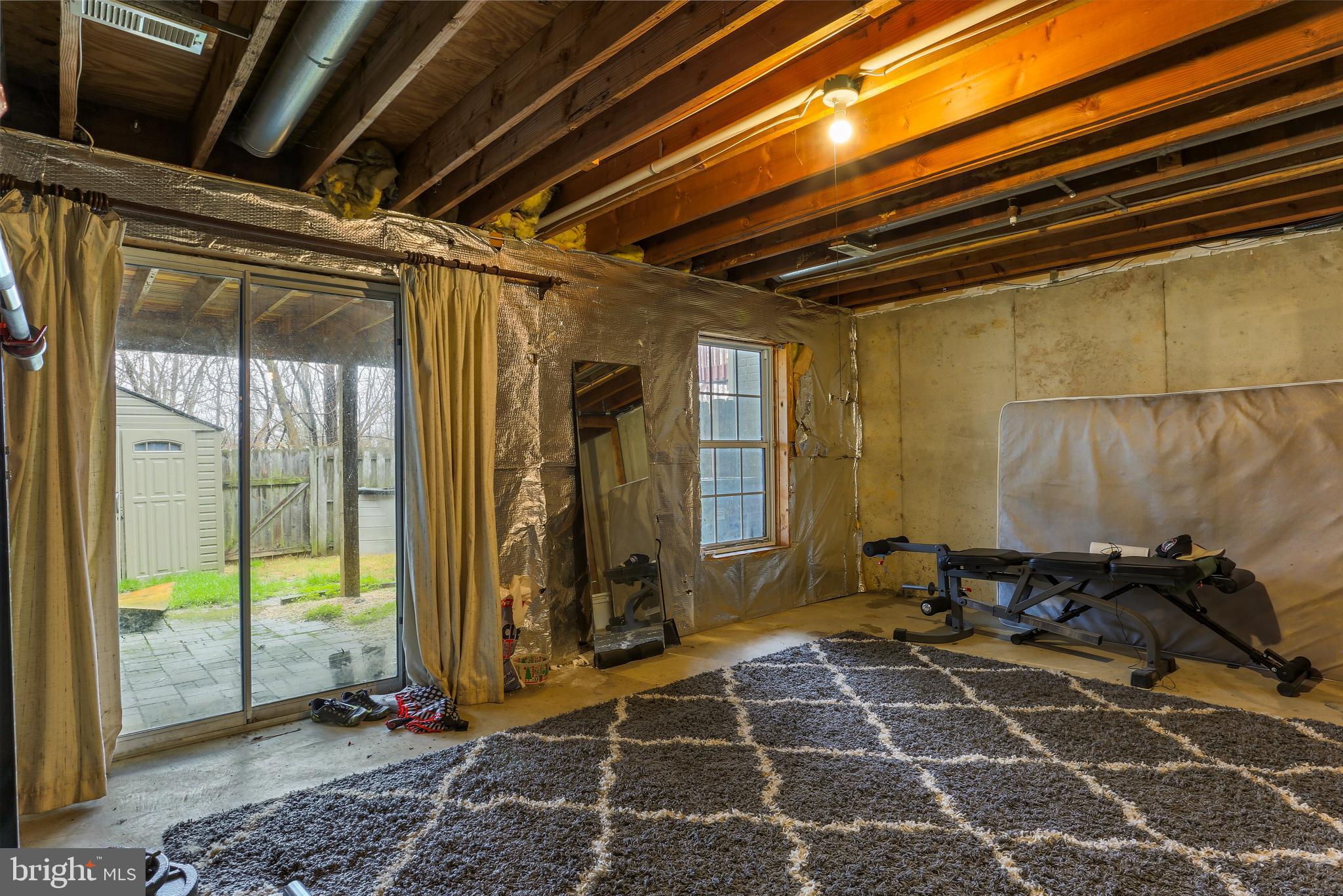 ROBIN MEADOWS - Residential