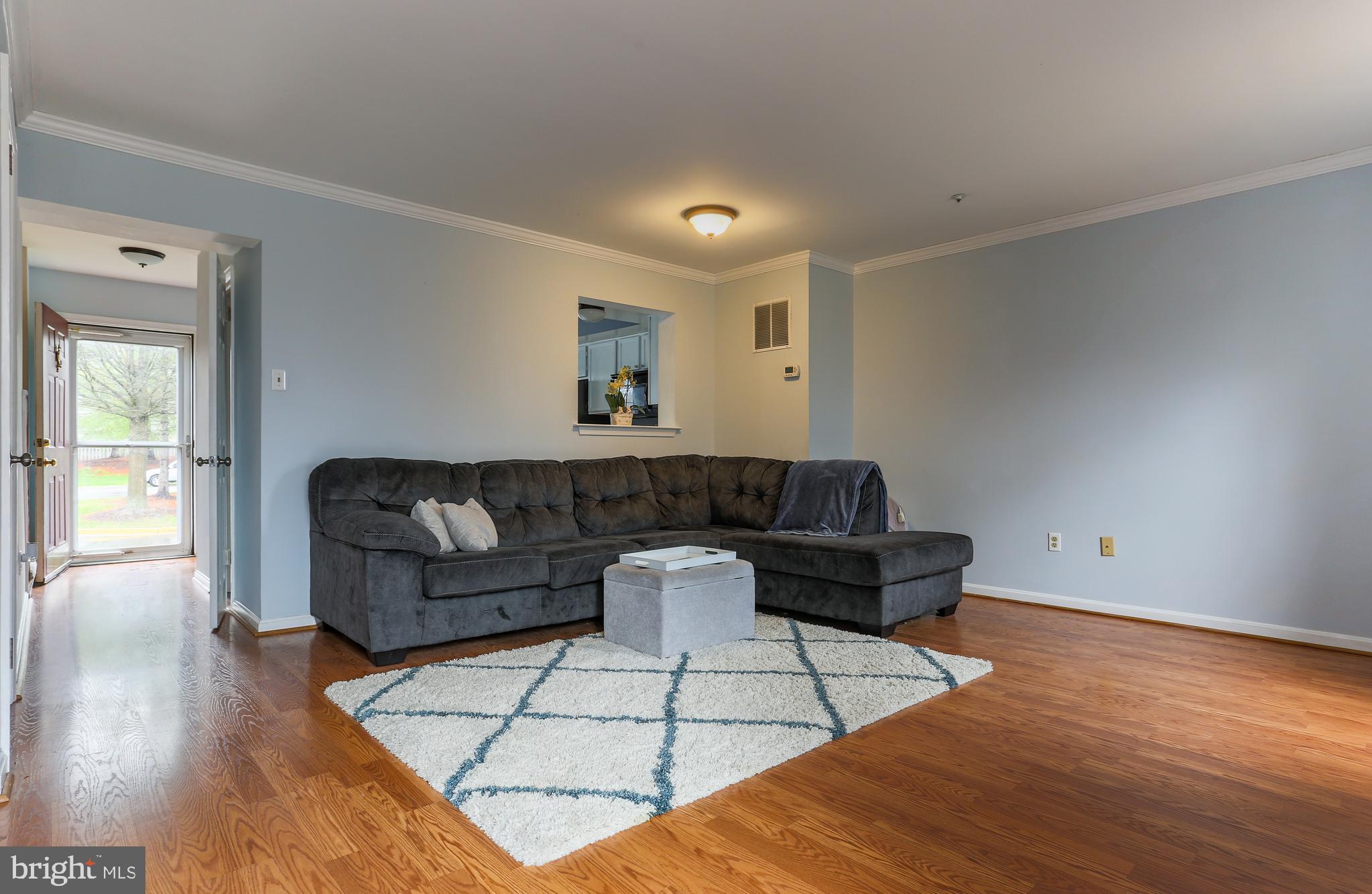 ROBIN MEADOWS - Residential