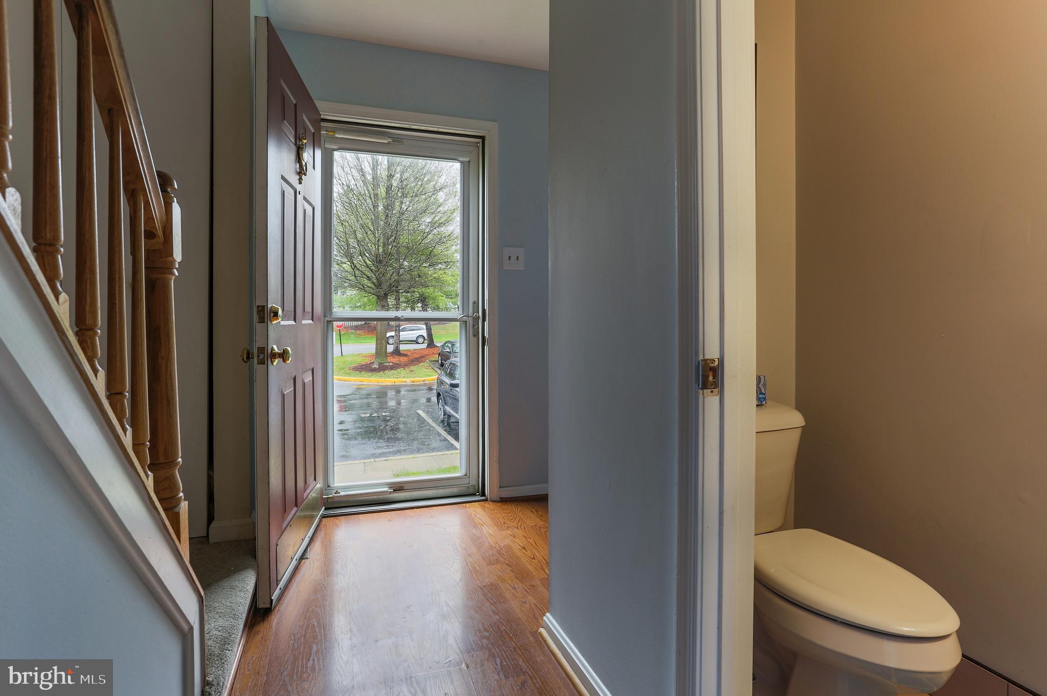 ROBIN MEADOWS - Residential