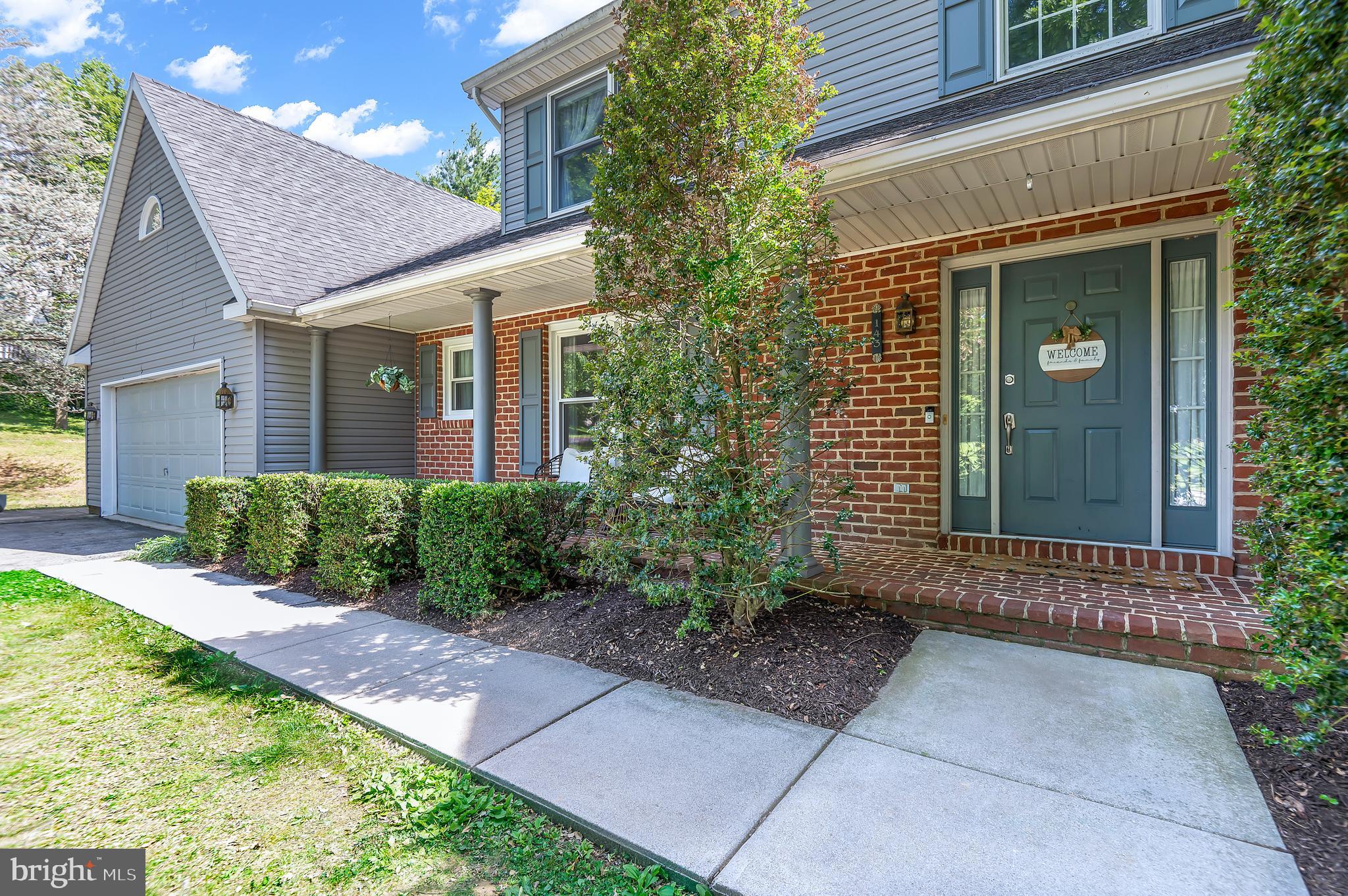 143 HERSHEY CIRCLE