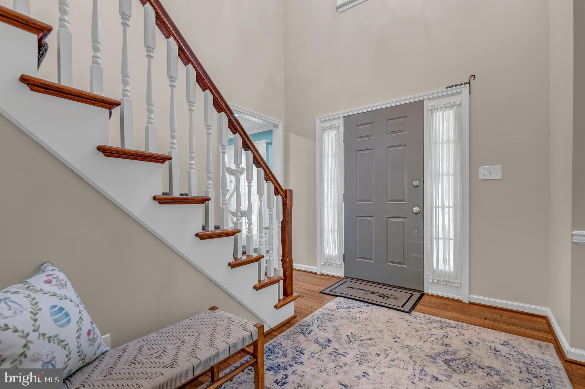 143 HERSHEY CIRCLE