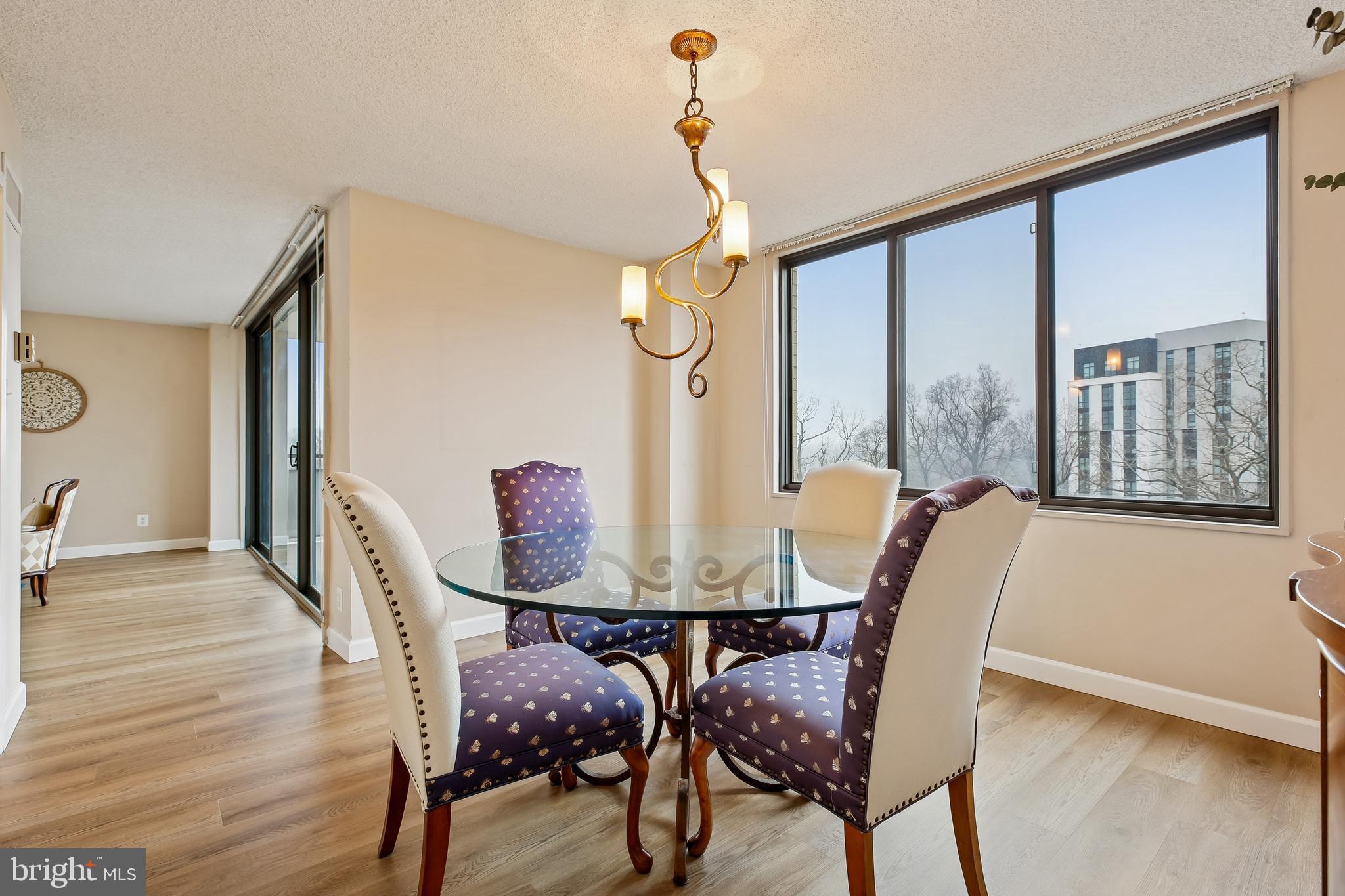 5225 POOKS HILL ROAD 629S