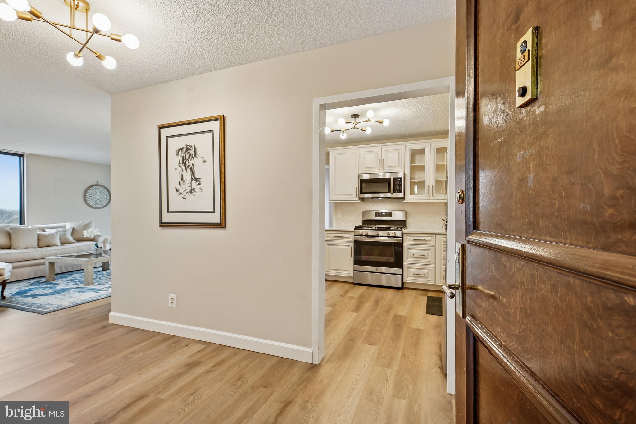 5225 POOKS HILL ROAD 629S