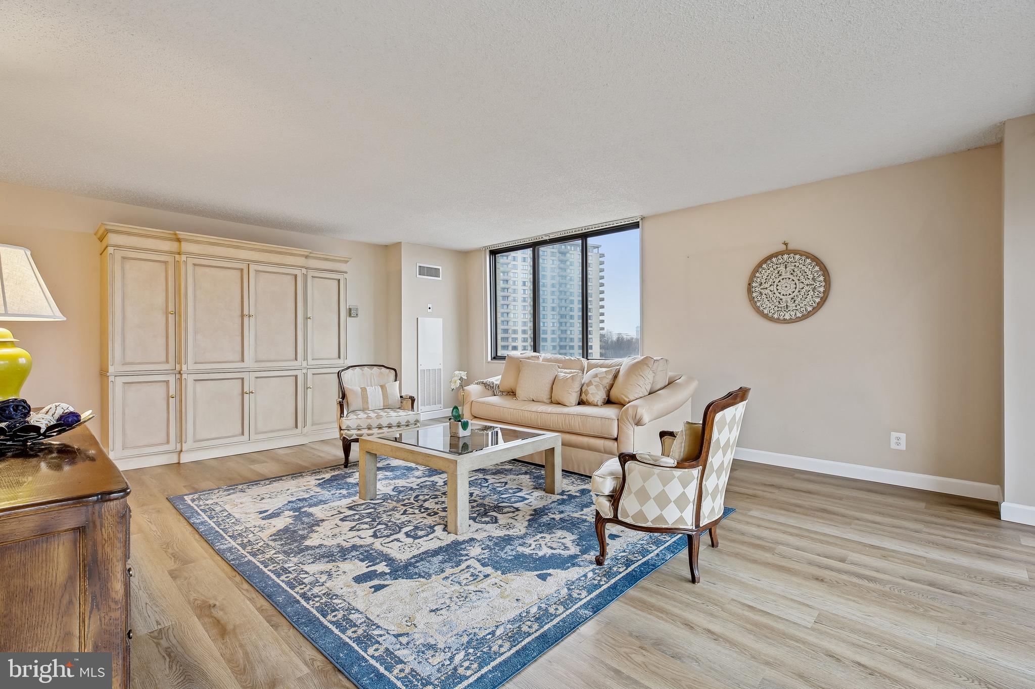 5225 POOKS HILL ROAD 629S